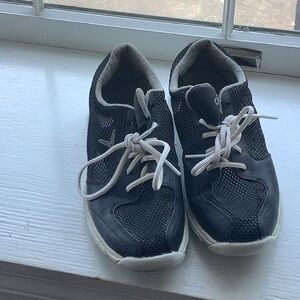 Callaway Golf Shoes Womens Solaire W478-21 Size 7.5